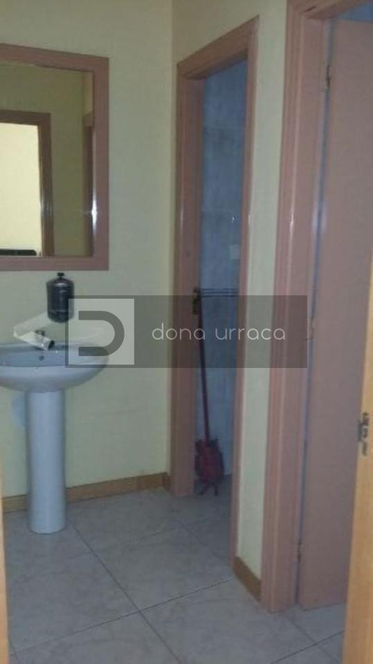 170859534722800025158_170859490791 Oficina en venta en calle Cardenal Quevedo