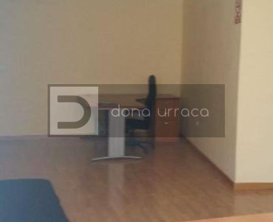 Oficina en venta en calle Cardenal Quevedo