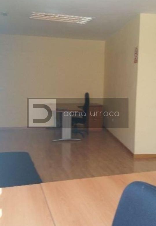 Oficina en venta en calle Cardenal Quevedo