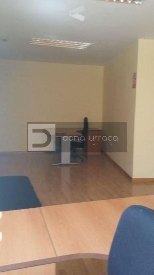 170859534777900025158_170859490765 Oficina en venta en calle Cardenal Quevedo