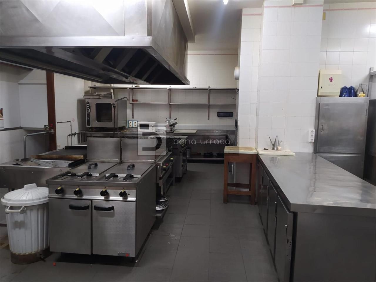 170860048035500025163_170859992407 HOTEL EN VENTA O ALQUILER CARBALLIÑO