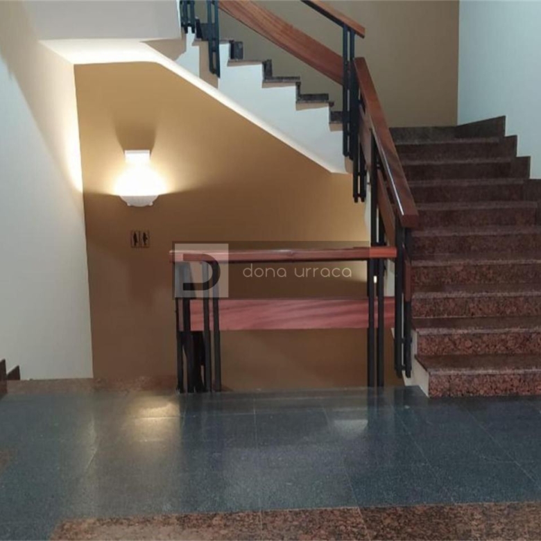 HOTEL EN VENTA O ALQUILER CARBALLIÑO
