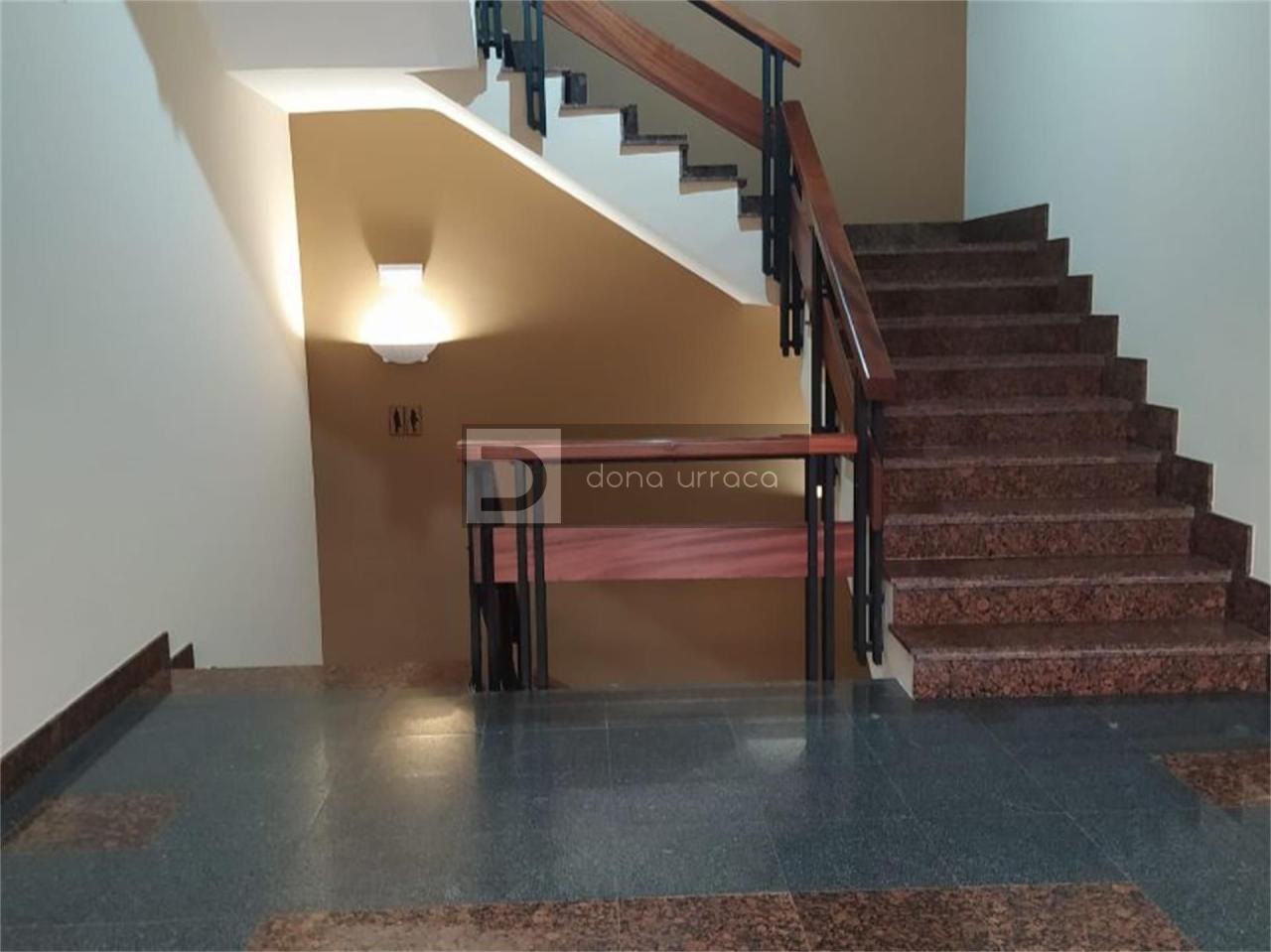170860048104500025163_170859992533 HOTEL EN VENTA O ALQUILER CARBALLIÑO