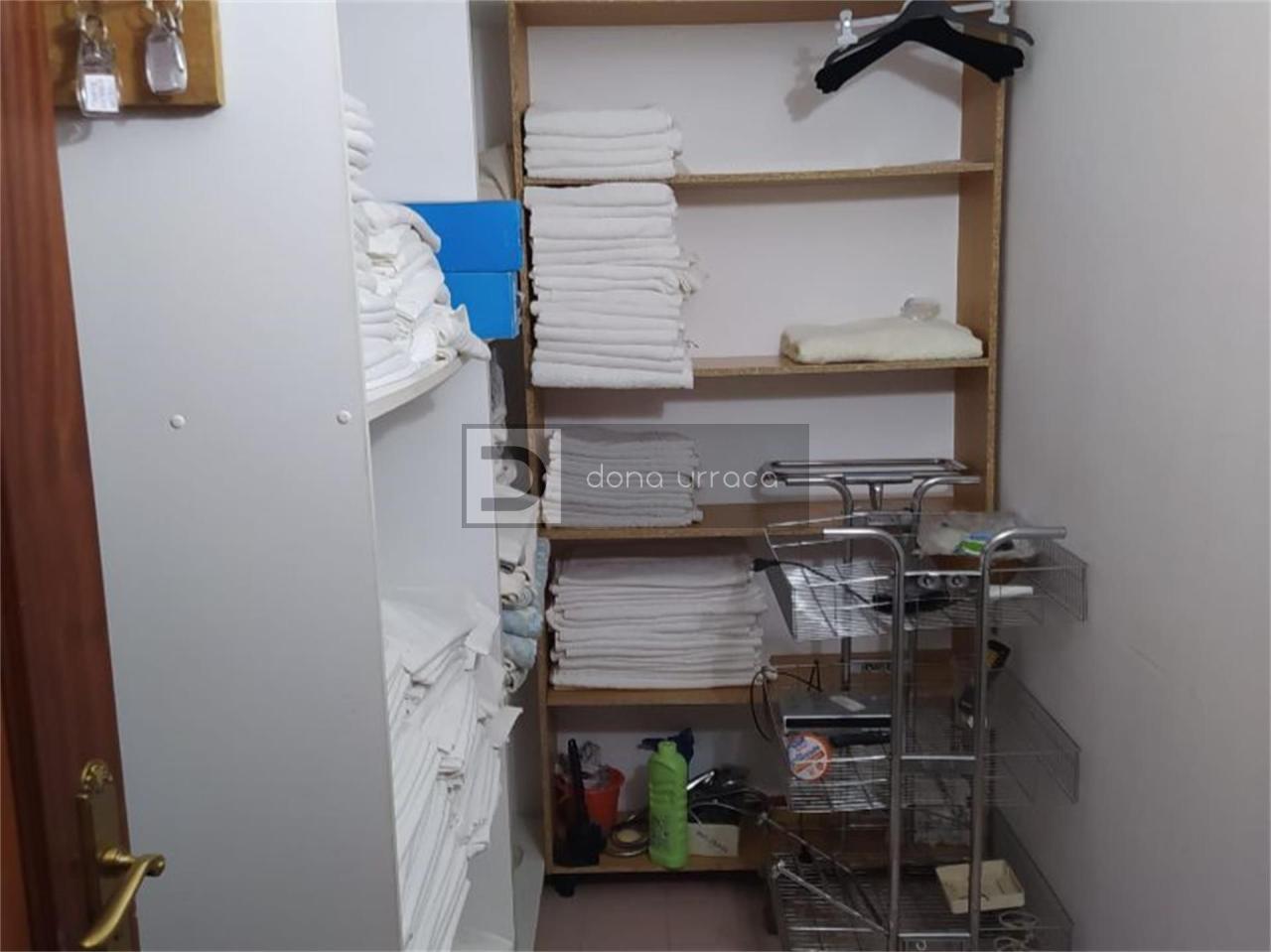 170860048138400025163_170859992600 HOTEL EN VENTA O ALQUILER CARBALLIÑO