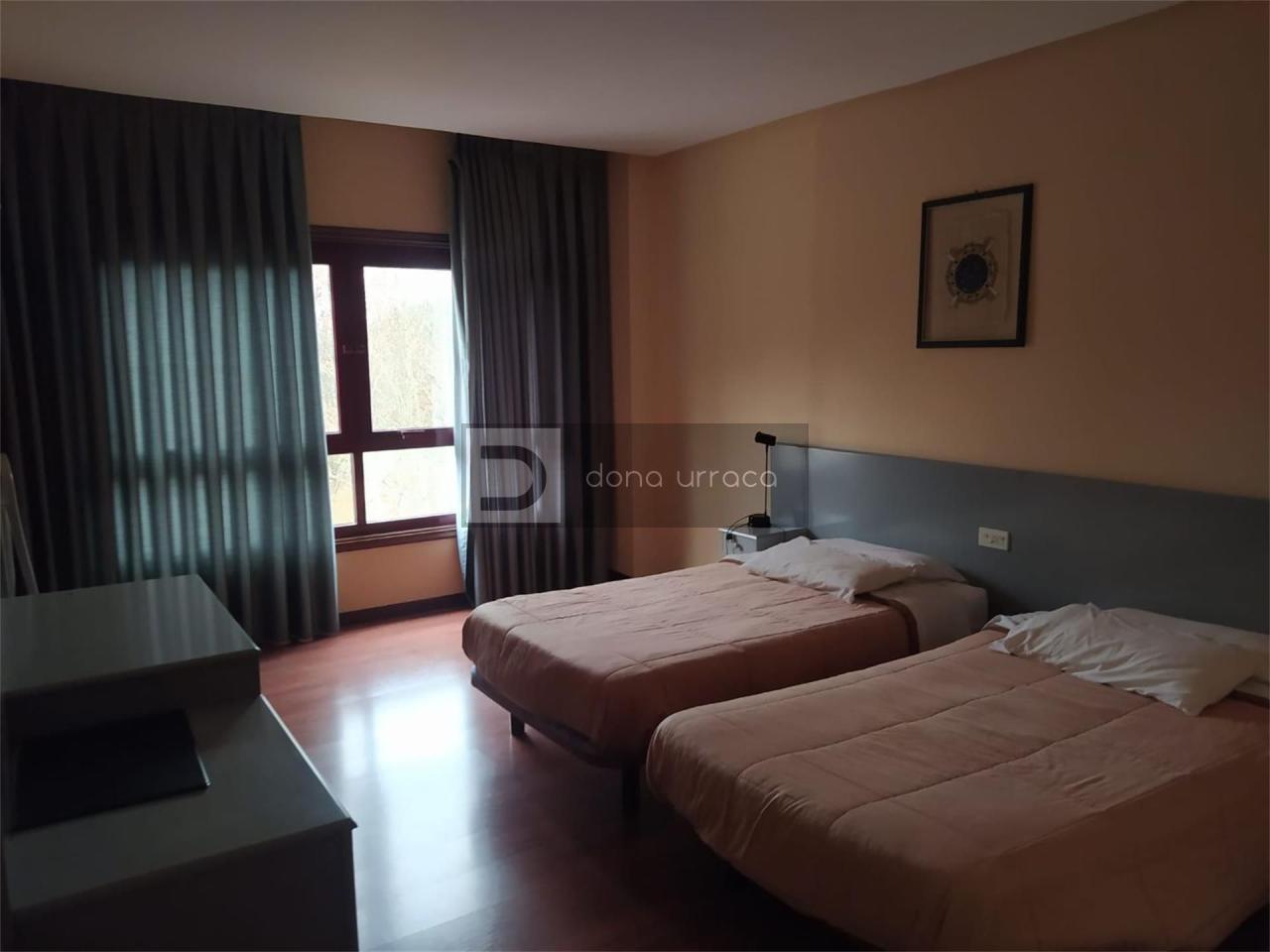 170860048206300025163_170859992727 HOTEL EN VENTA O ALQUILER CARBALLIÑO