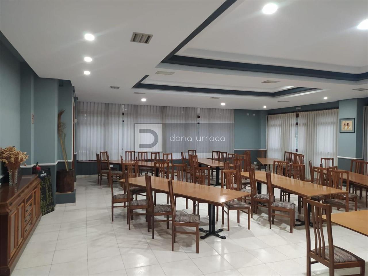 170860048468000025163_170859992863 HOTEL EN VENTA O ALQUILER CARBALLIÑO