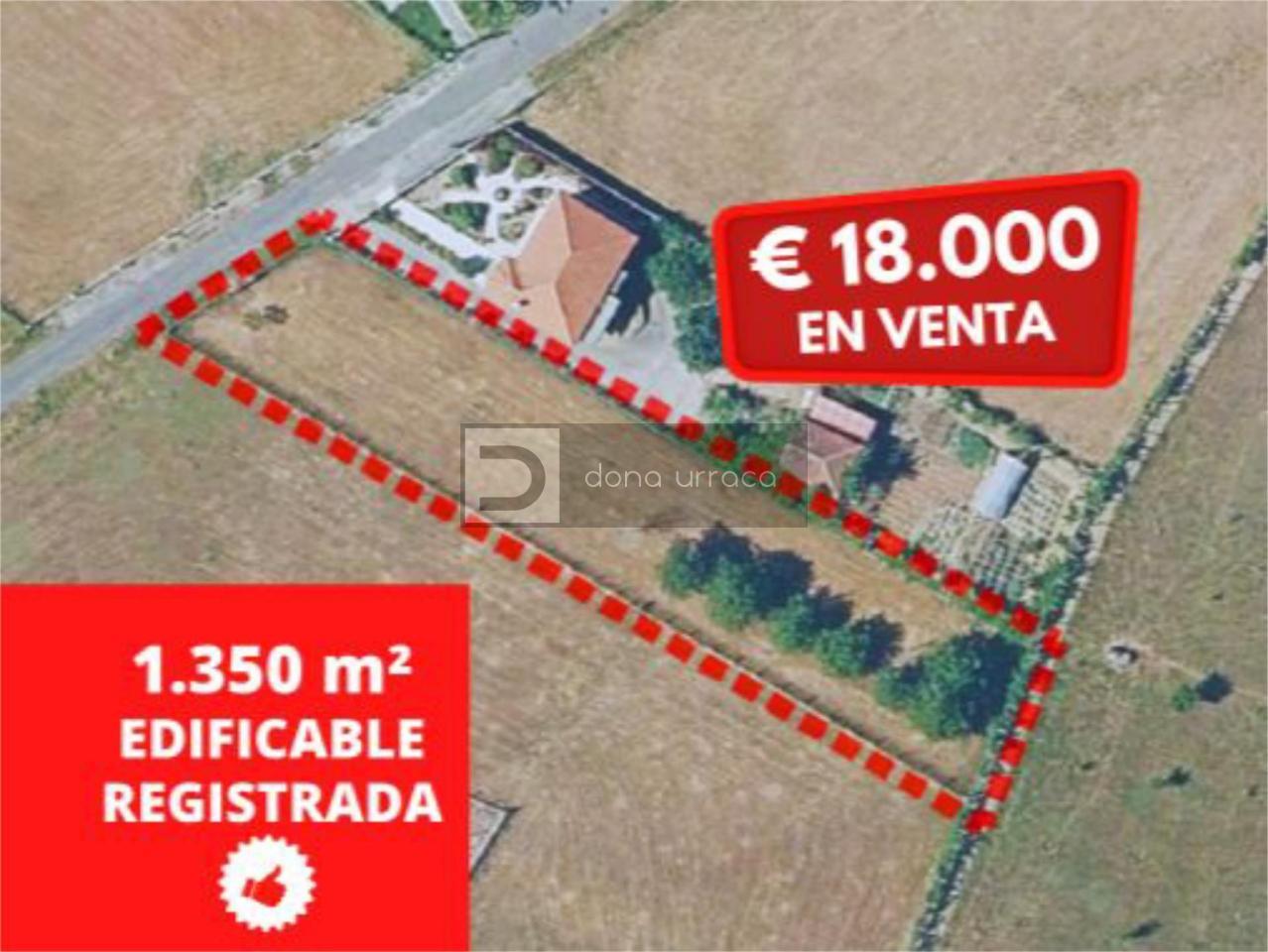 170894138080900008413_170894097114 Terreno en venta en Celanova