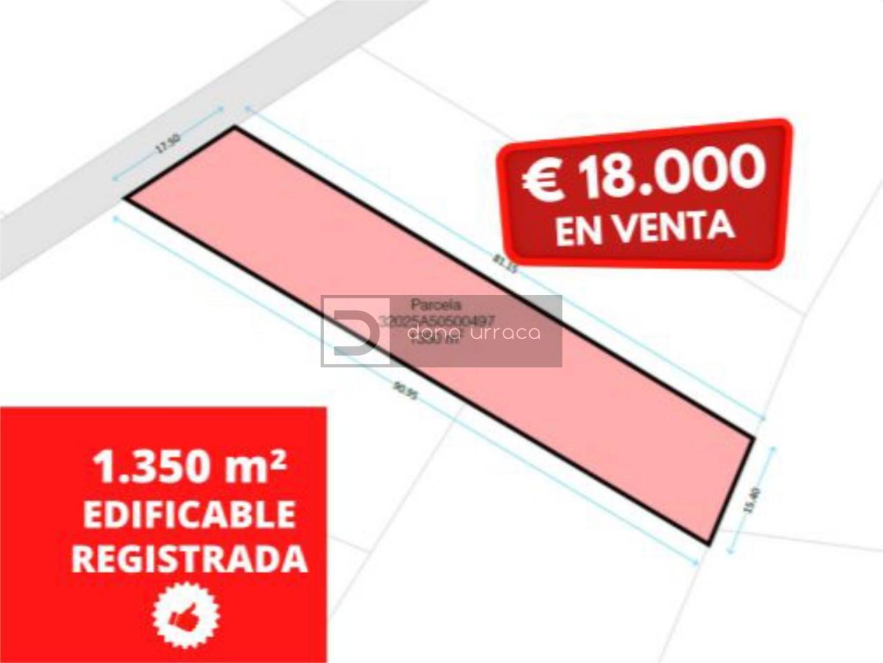 170894138147700008413_170894097248 Terreno en venta en Celanova