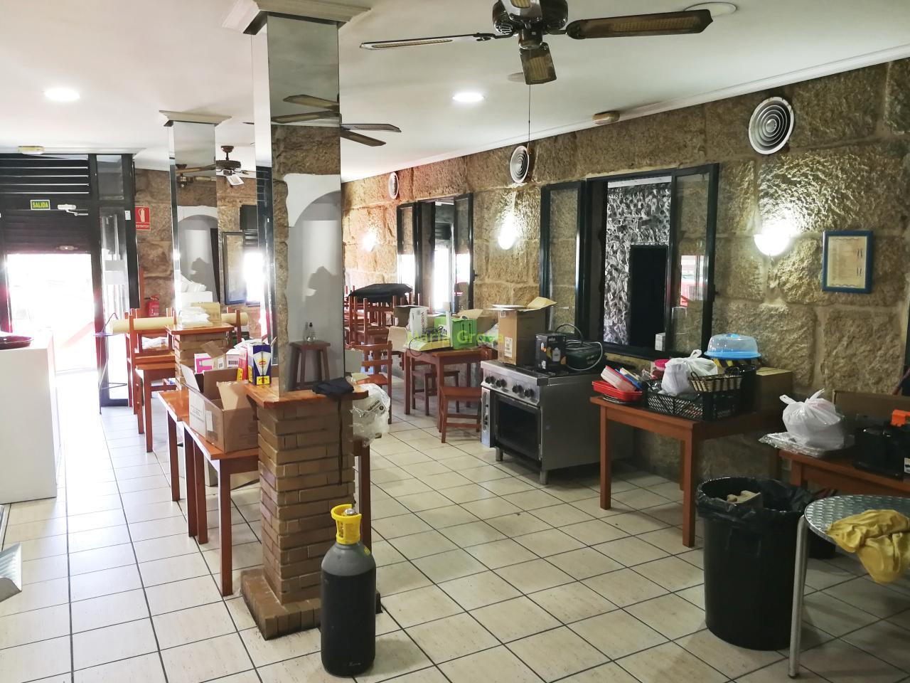 170896922028000020413_163241319629 Local Comercial en Vigo