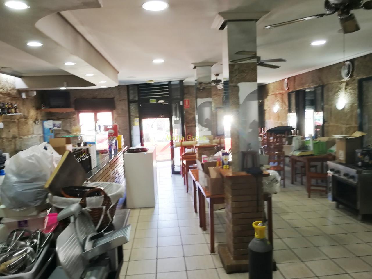170896922255500020413_163241319870 Local Comercial en Vigo