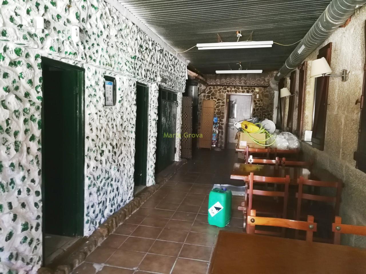 170896922276200020413_163241320608 Local Comercial en Vigo