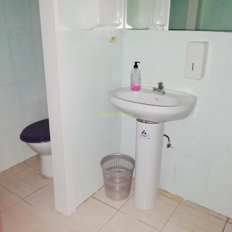 Local Comercial en Vigo