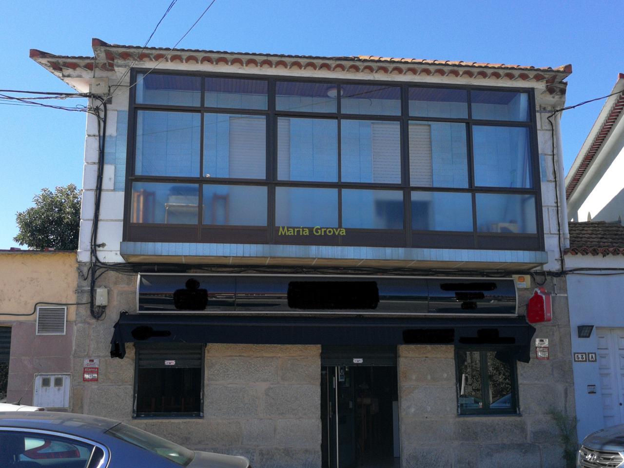 170896922482000020413_163241321105 Local Comercial en Vigo