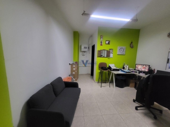 Local Comercial en Ourense