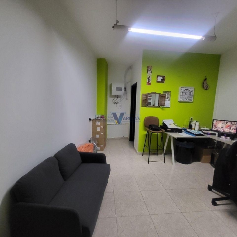 Local Comercial en Ourense