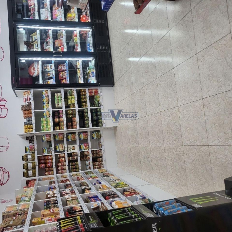 Local Comercial en Ourense