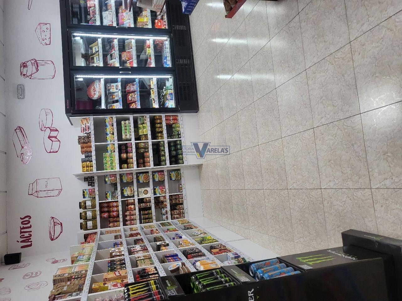 Local Comercial en Ourense