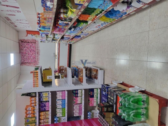 Local Comercial en Ourense