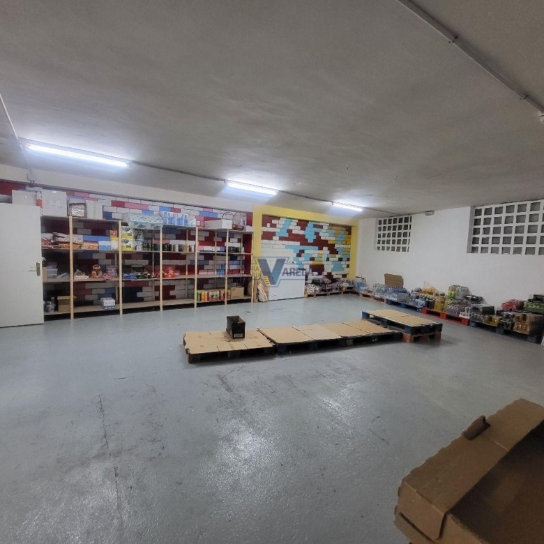 Local Comercial en Ourense