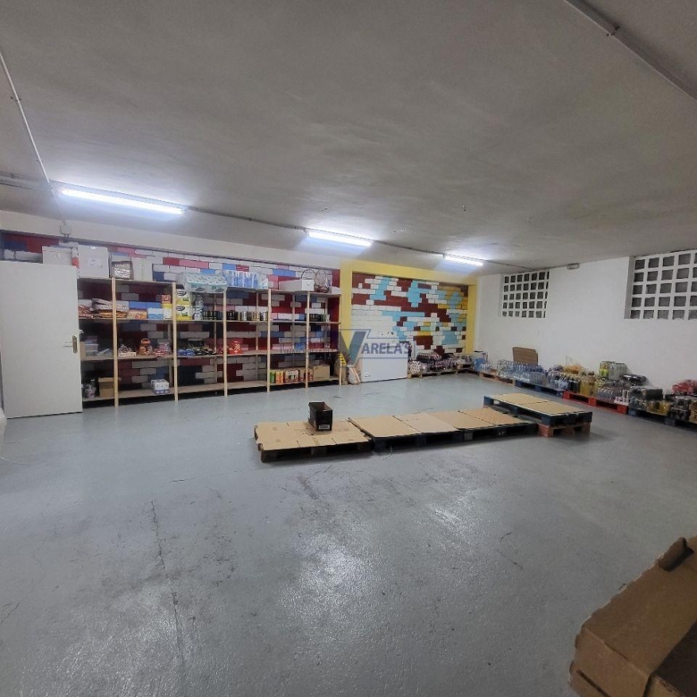 Local Comercial en Ourense