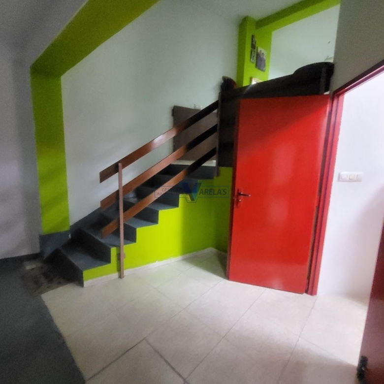 Local Comercial en Ourense