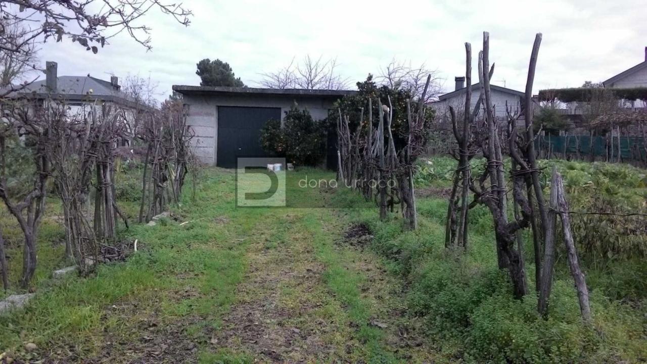 170922130325100008427_170903021296 Terreno en venta en mugares, 114 poligonoparcela