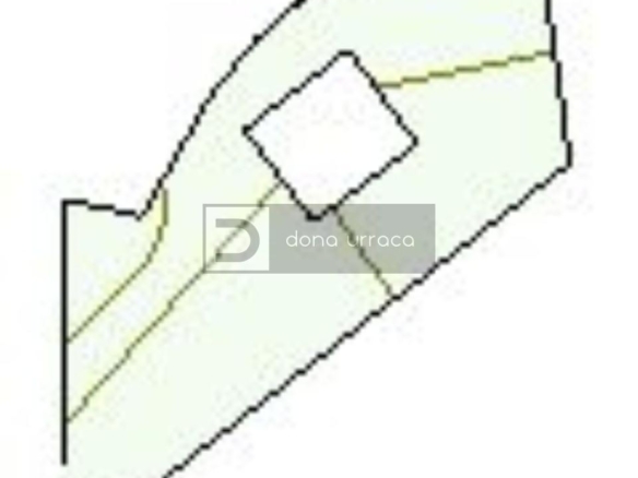 Terreno en venta en mugares, 114 poligonoparcela