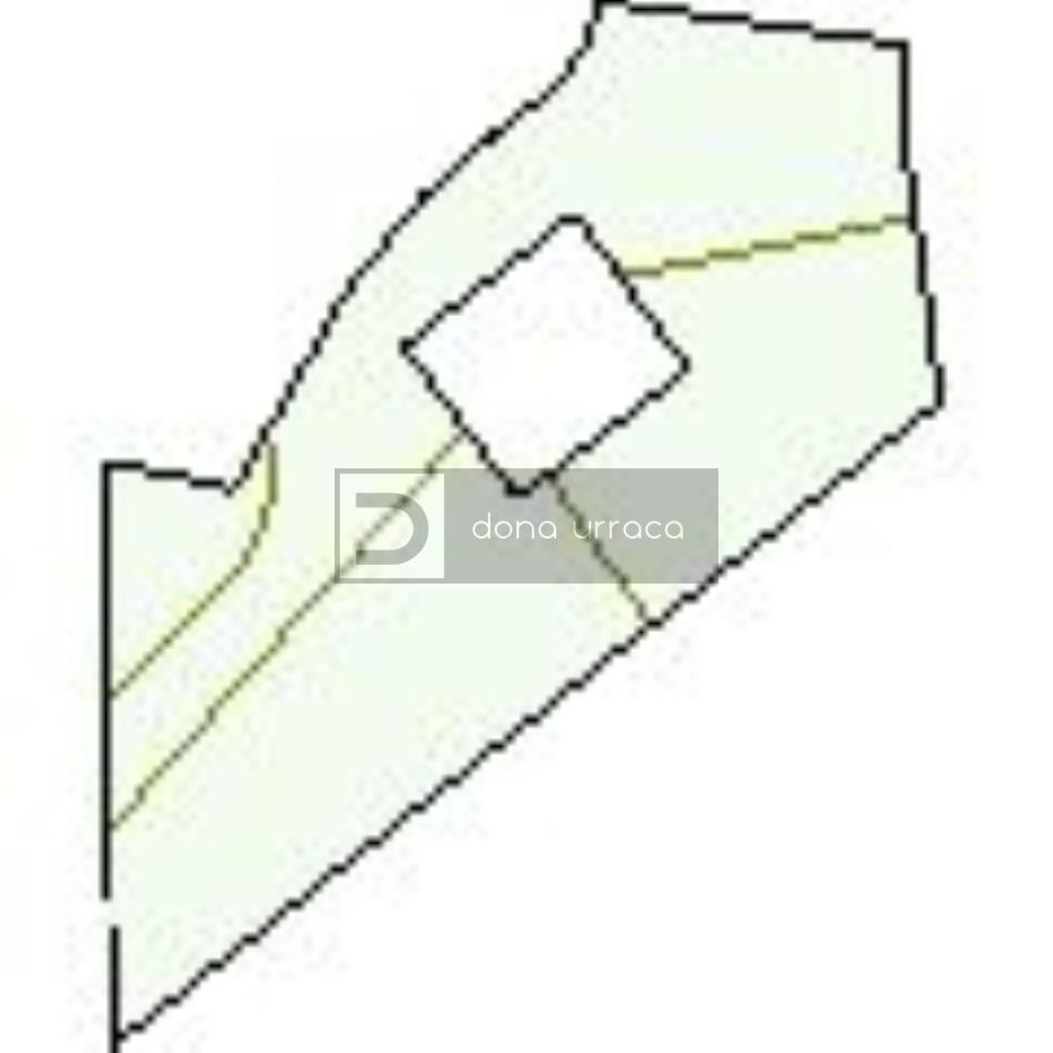 170922130327900008427_170903021342 Terreno en venta en mugares, 114 poligonoparcela