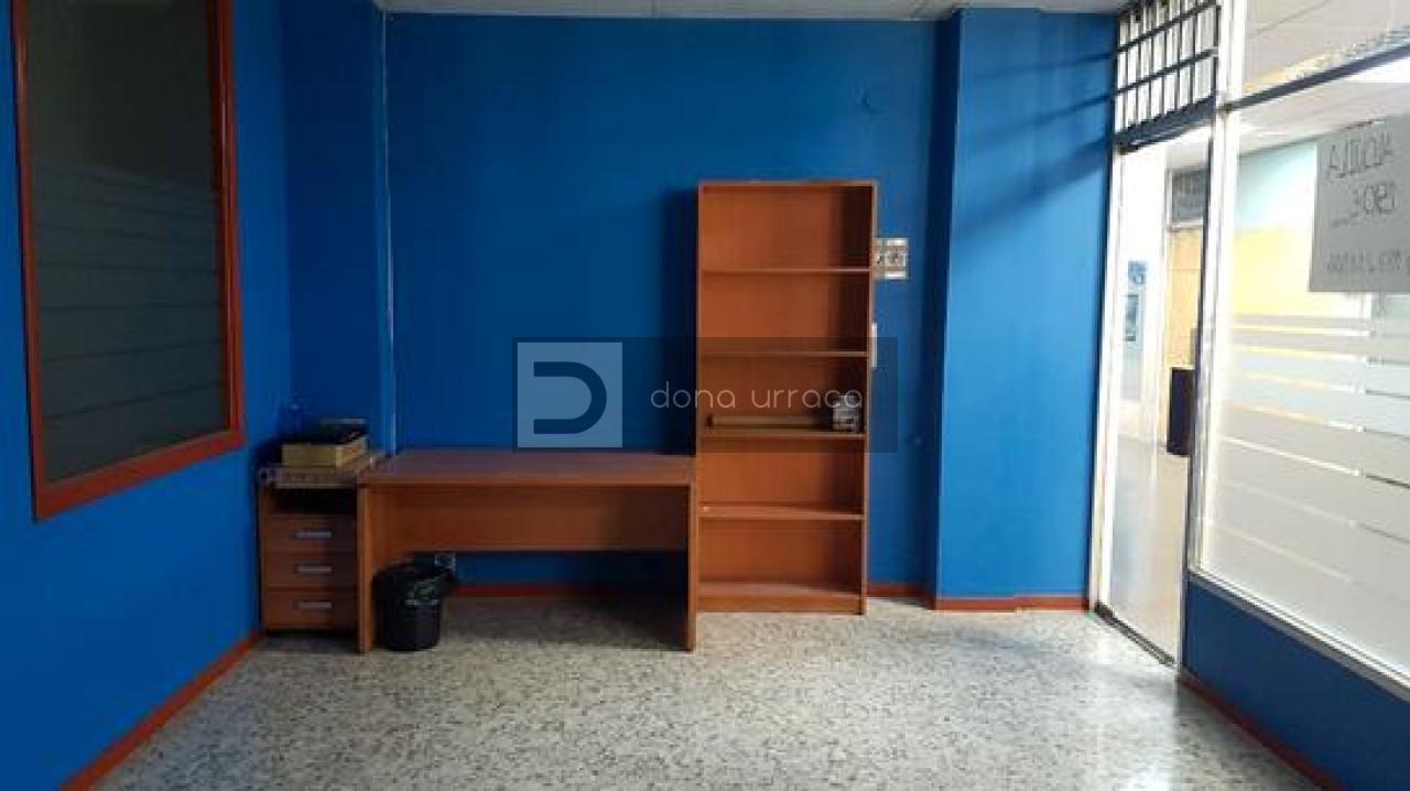 170922891255500025220_170919889372 Alquiler local Centro – Rúa Do Progreso