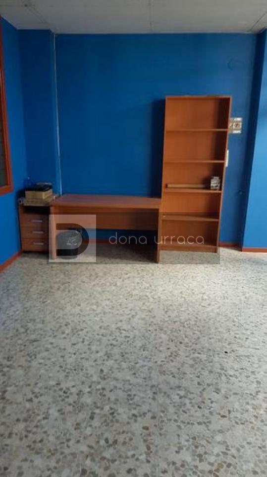 170922891310800025220_170919889404 Alquiler local Centro – Rúa Do Progreso