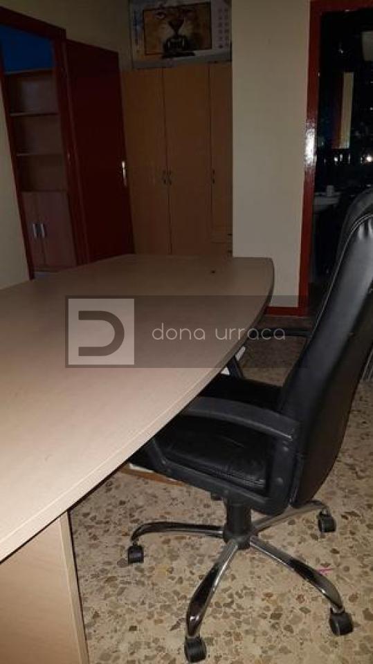 170922891447200025220_170919889458 Alquiler local Centro – Rúa Do Progreso