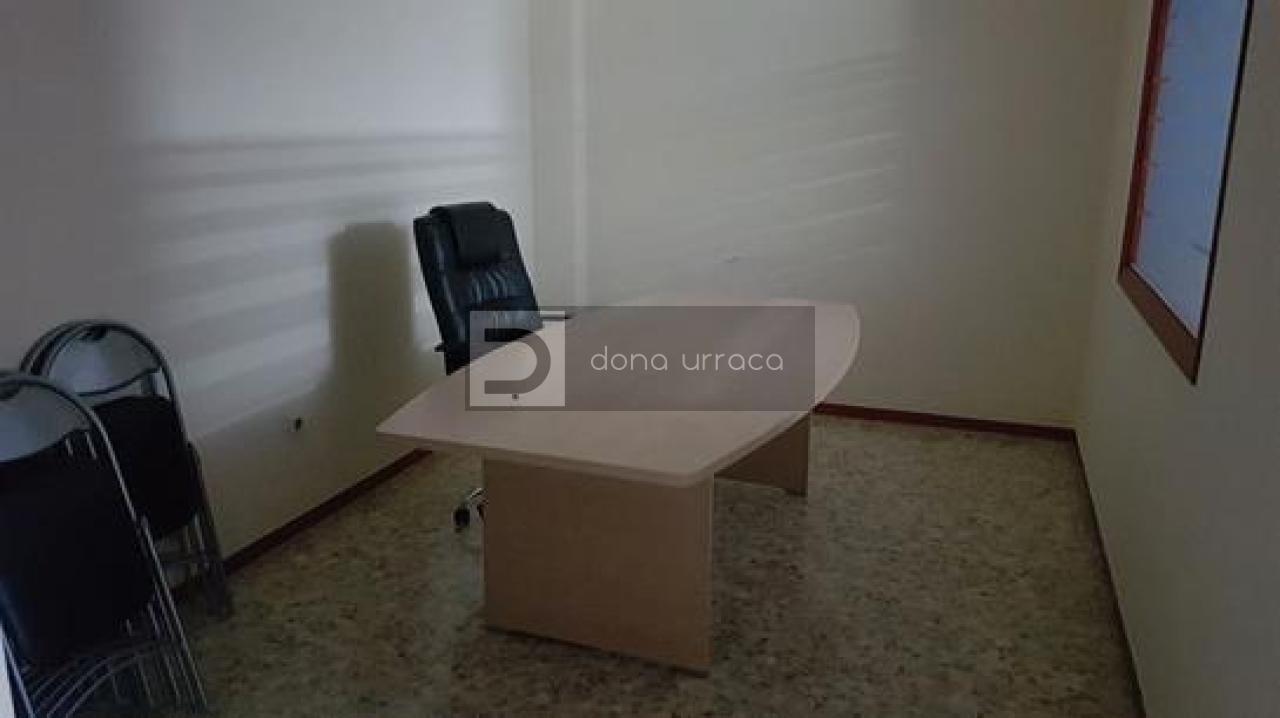 170922891461600025220_170919889426 Alquiler local Centro – Rúa Do Progreso