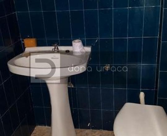 Alquiler local Centro – Rúa Do Progreso
