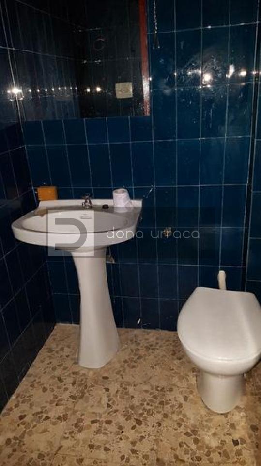 170922891501400025220_170919889481 Alquiler local Centro – Rúa Do Progreso