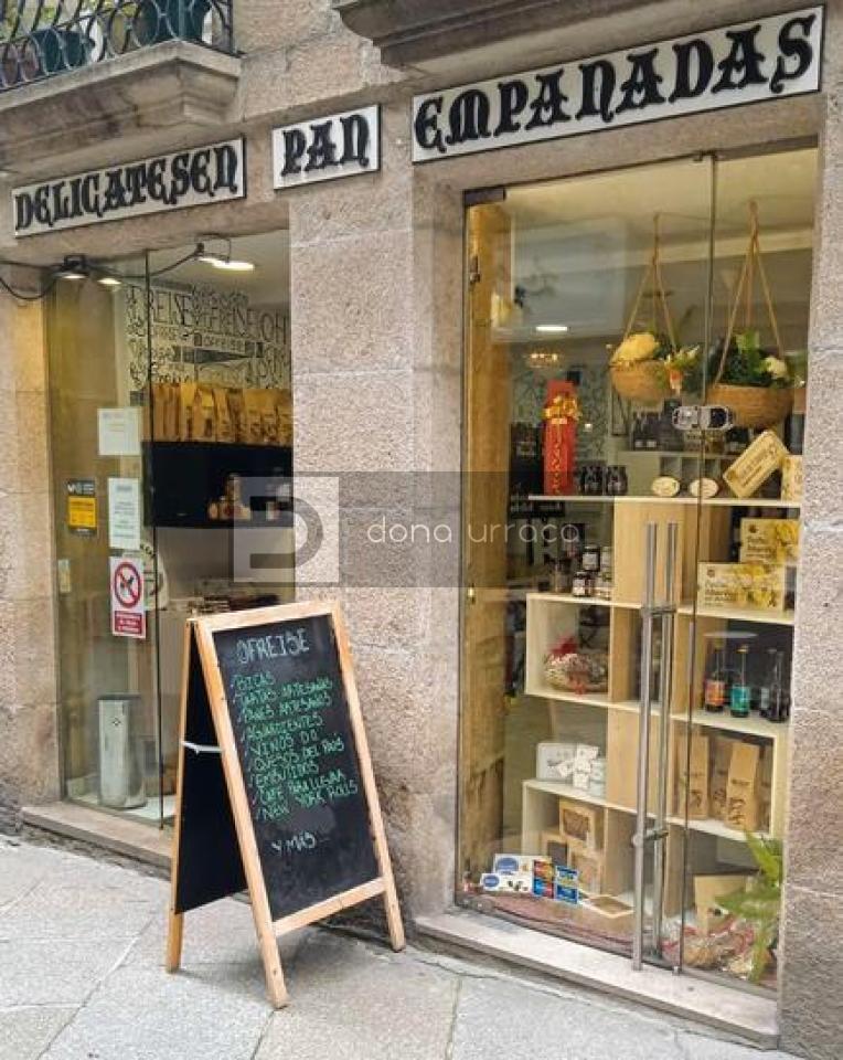 170922926990500025221_170919929000 ALQUILER LOCALCentro – Rúa Da Paz