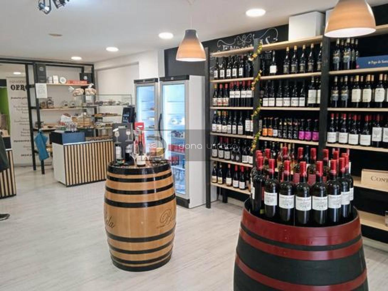 170922927084000025221_170919929087 ALQUILER LOCALCentro – Rúa Da Paz
