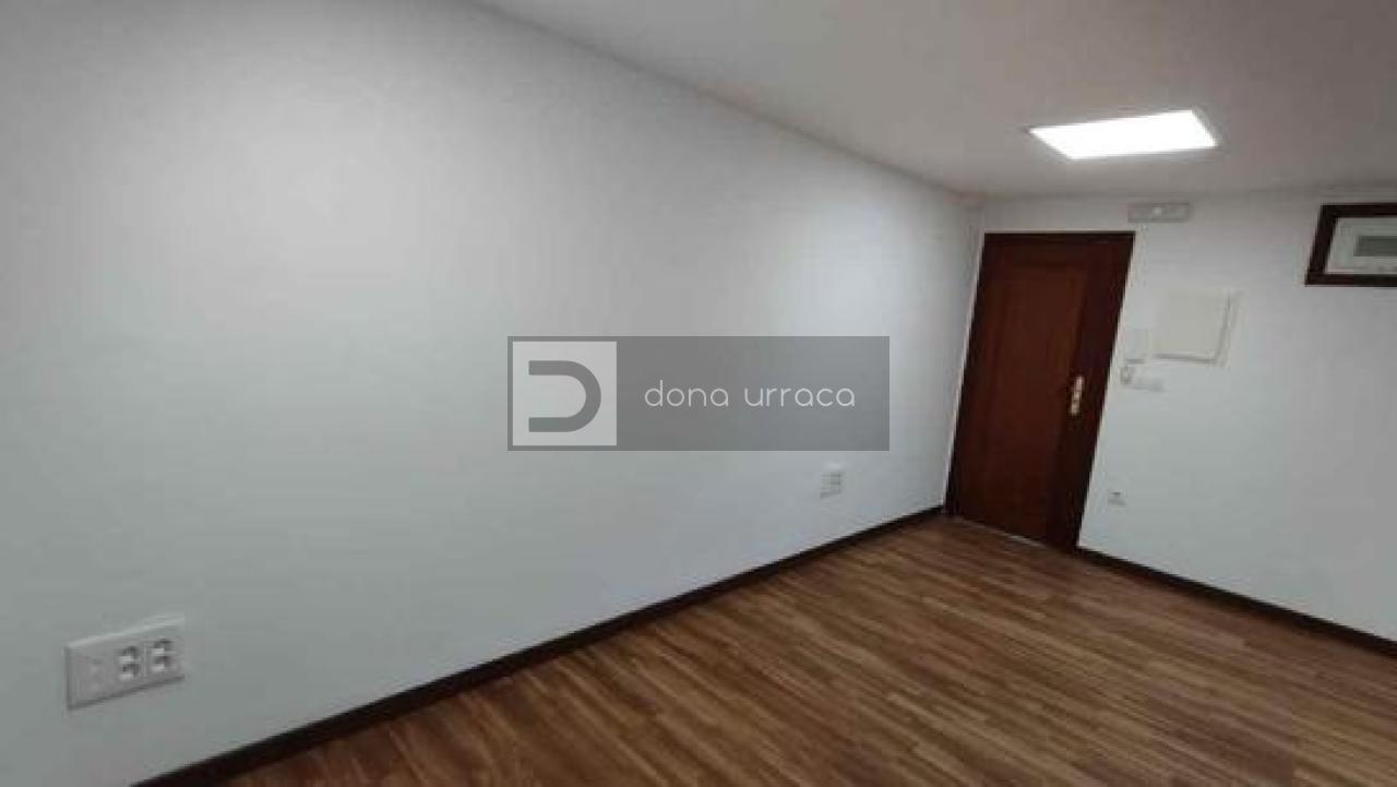 170922987011200025222_170919959804 ALQUILER OFICINA Centro – Rúa Do Paseo