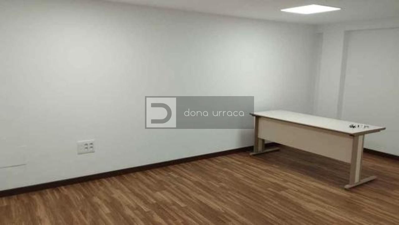 170922987164900025222_170919959868 ALQUILER OFICINA Centro – Rúa Do Paseo