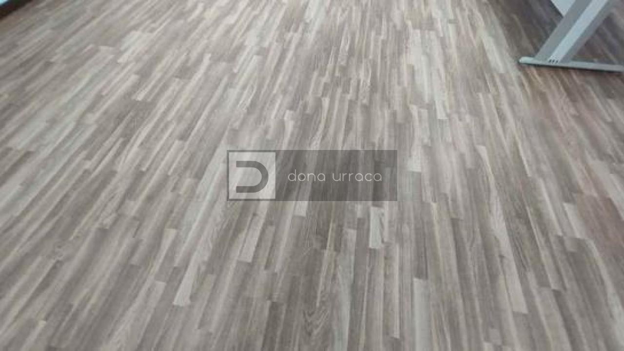 170922987190100025222_170919959836 ALQUILER OFICINA Centro – Rúa Do Paseo