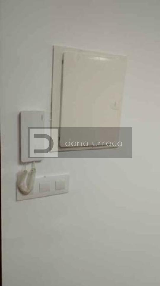 170922987270600025222_170919959945 ALQUILER OFICINA Centro – Rúa Do Paseo