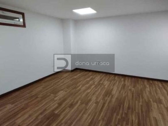 ALQUILER OFICINA Centro – Rúa Do Paseo
