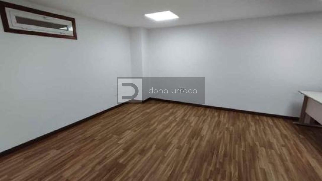 170922987298100025222_170919959916 ALQUILER OFICINA Centro – Rúa Do Paseo