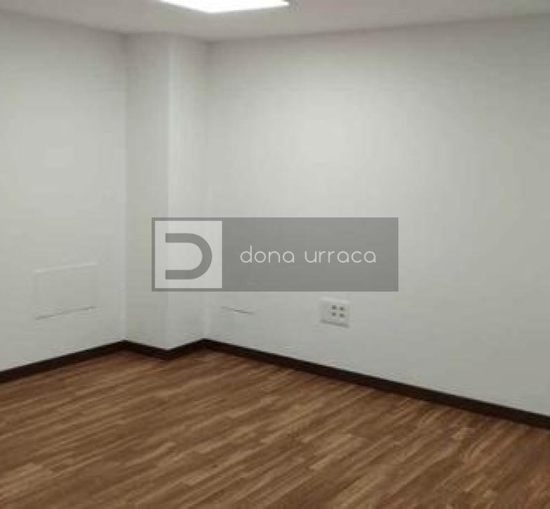 ALQUILER OFICINA Centro – Rúa Do Paseo