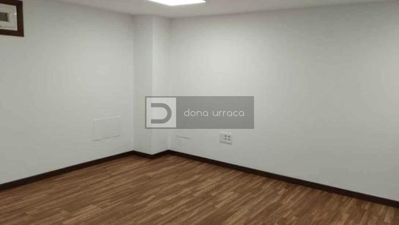 170922987366500025222_170919959991 ALQUILER OFICINA Centro – Rúa Do Paseo