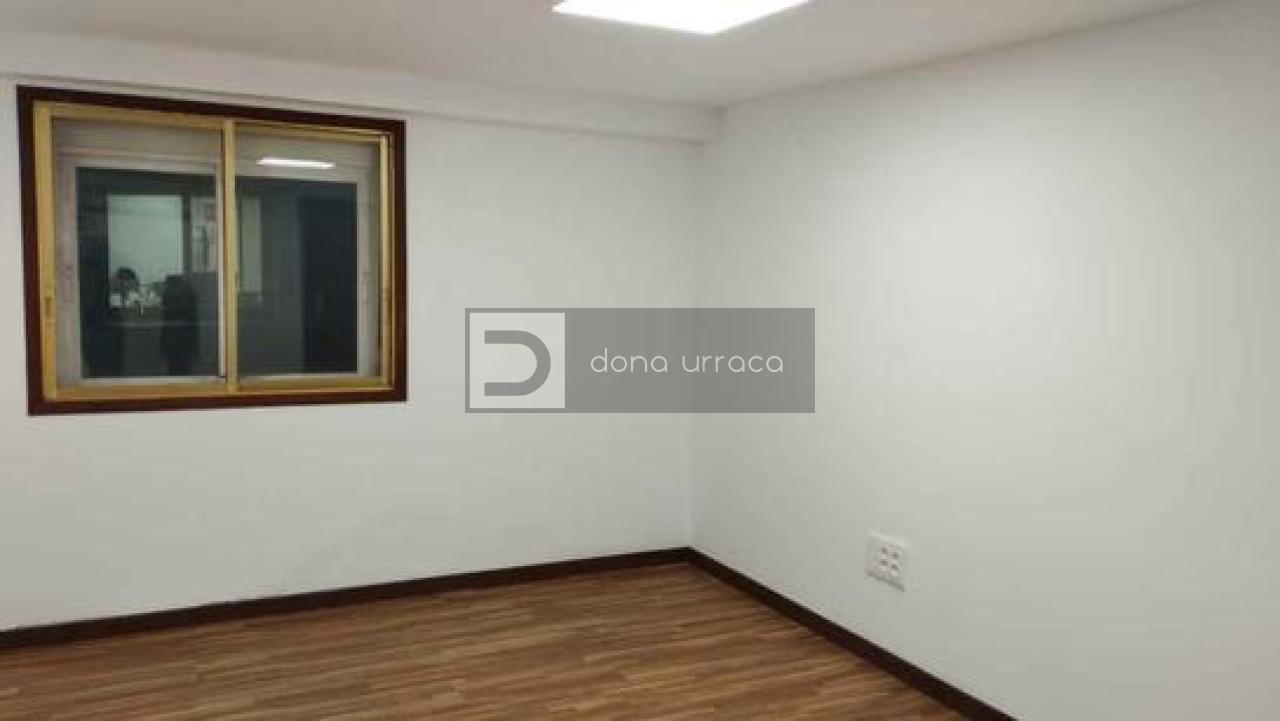 170922987401200025222_170919960022 ALQUILER OFICINA Centro – Rúa Do Paseo