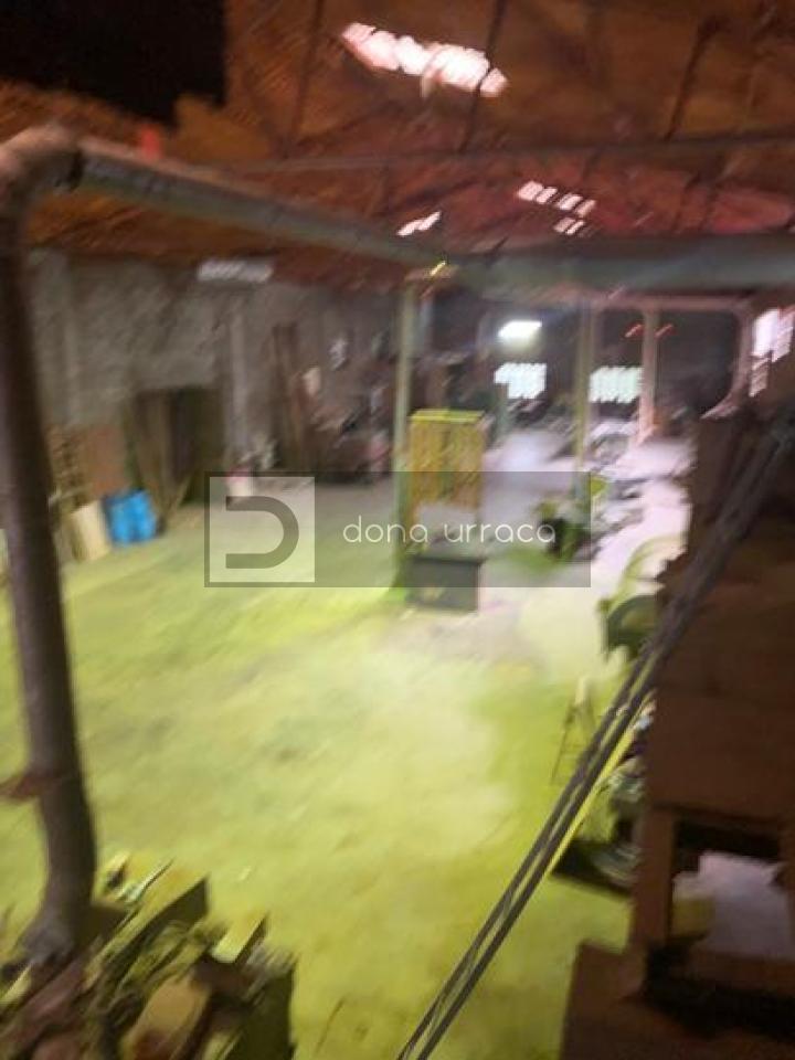 170923058647800025223_170920009881 Alquiler local Celanova