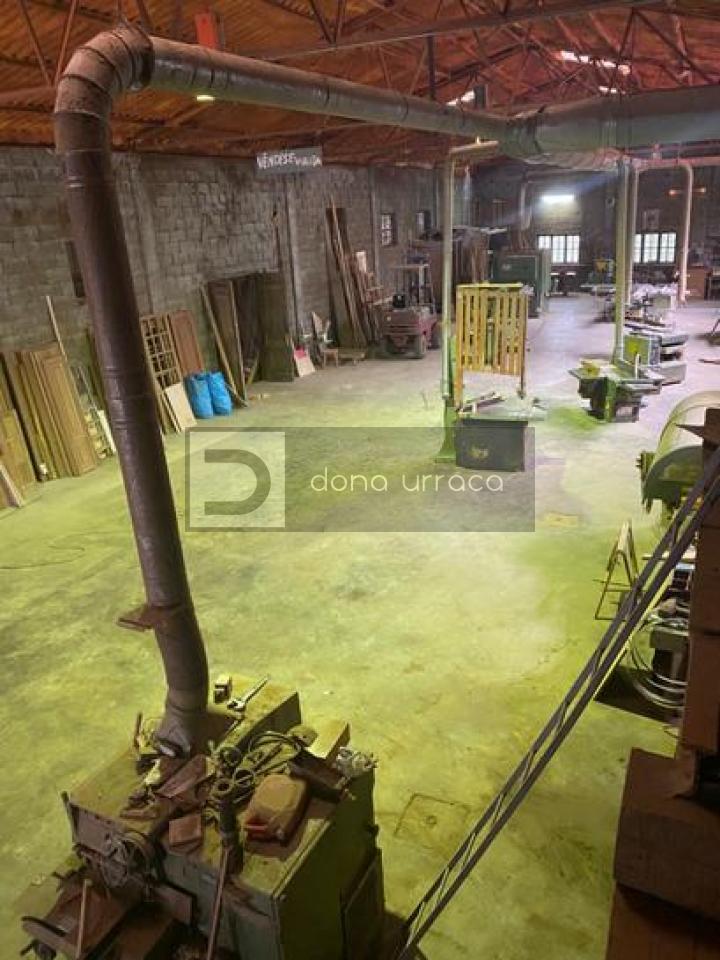 170923058731800025223_170920009911 Alquiler local Celanova