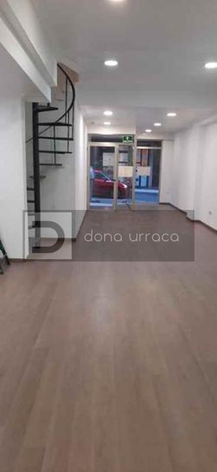 170923097362800025224_170920281619 Alquiler local Centro – Av. Da Habana
