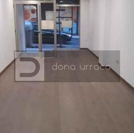 Alquiler local Centro – Av. Da Habana