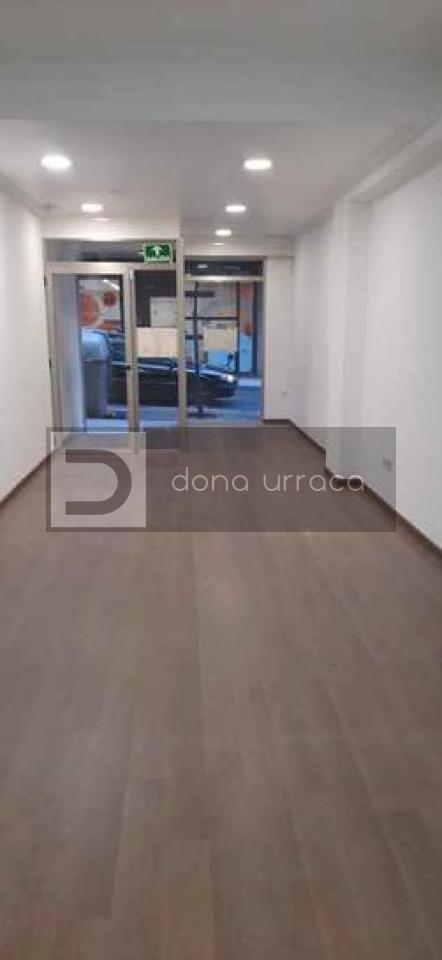 170923097415200025224_170920281673 Alquiler local Centro – Av. Da Habana